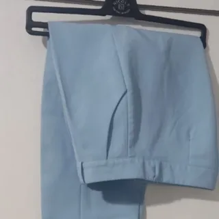 شلوار