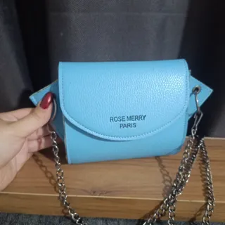 کیف