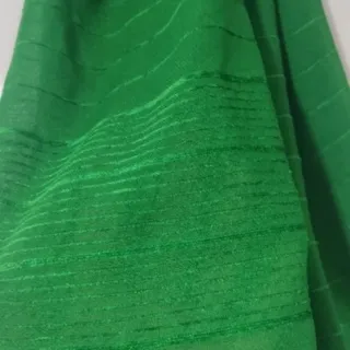 شال نخی زیبا