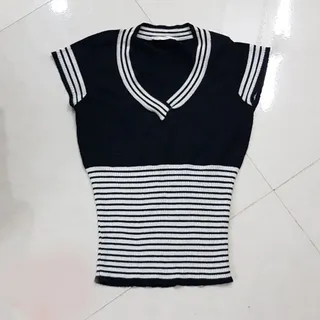 بلوز