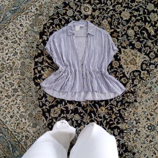 بلوز