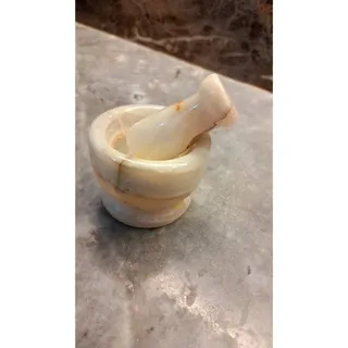 زعفران ساب