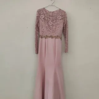 پیرهن مجلسی