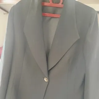 کت تک