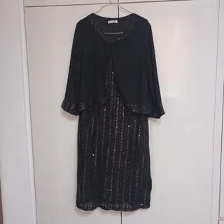 لباس مجلسی زنانه
