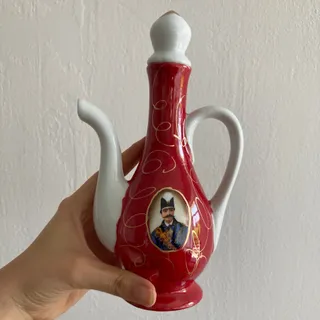 ابلیمو خوری