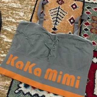 نیم تنه