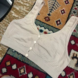 نیم تنه