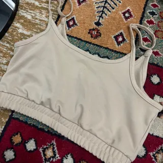 نیم تنه