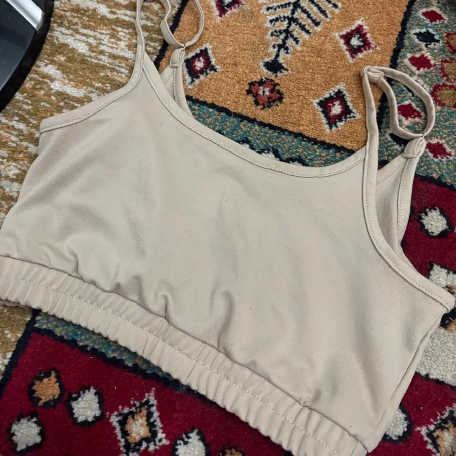 نیم تنه