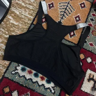 نیم تنه