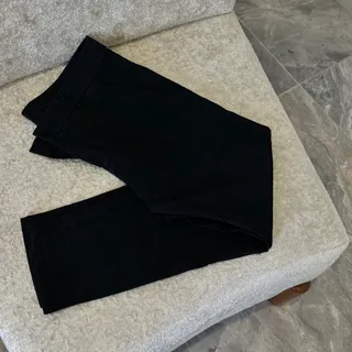 شلوار مردانه
