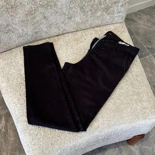 شلوار مردانه
