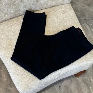 شلوار