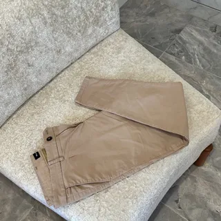 شلوار مردانه