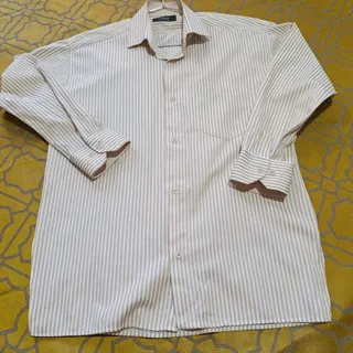 شومیز