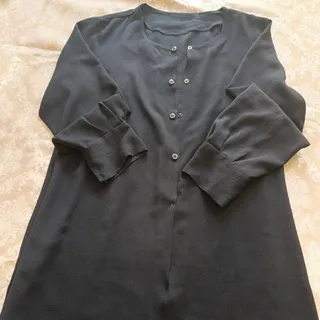 مانتو شومیز
