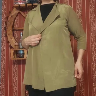 مانتو کتی