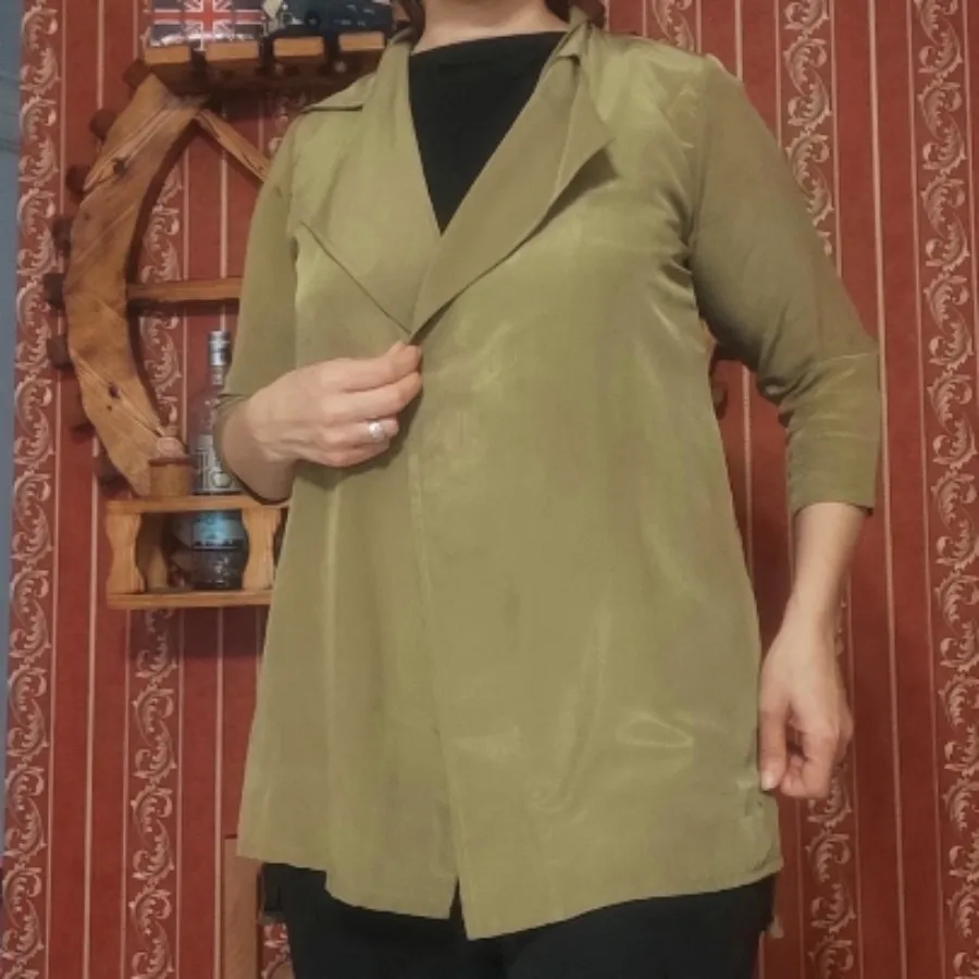 مانتو کتی