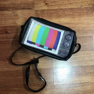 کیف