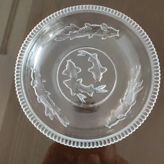 ظرف پذیرایی