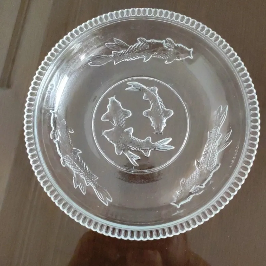 ظرف پذیرایی