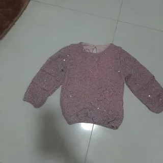 شومیز