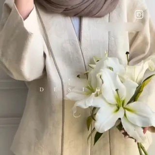کت مجلسی