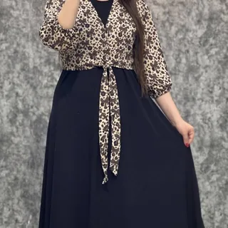 ست شیک