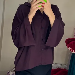 شومیز شیک