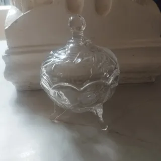 قندون