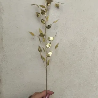شاخه گل
