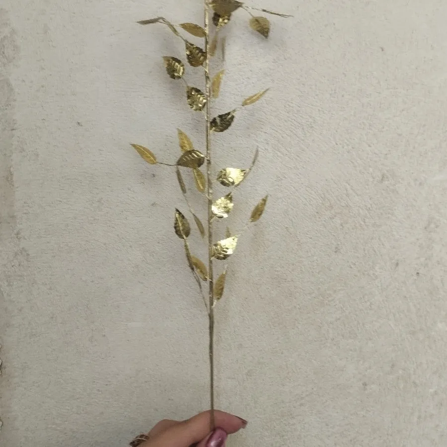 شاخه گل
