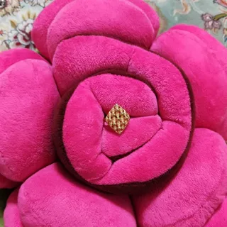 انگشتر ژلا هندی