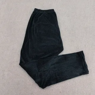 شلوار