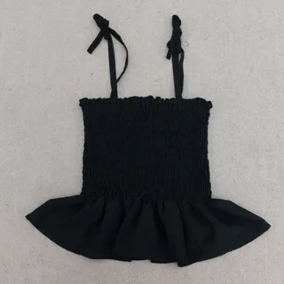 لباس زنانه