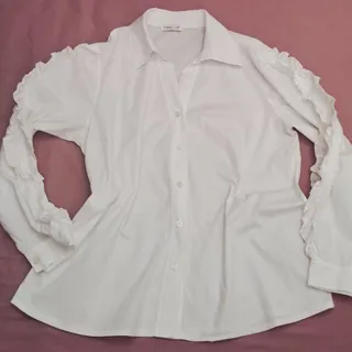 شومیز زنانه