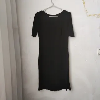 پیراهن لمه