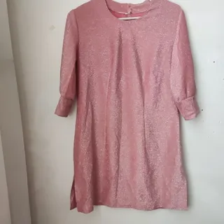 پیراهن لمه