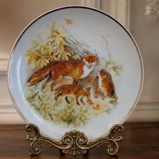 دیوار کوب  مارک انگلیس