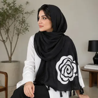 شال