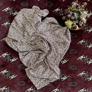 ساتن ابریشم خارجی