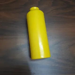 قمقمه آب