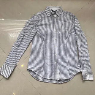 شونیز زارا
