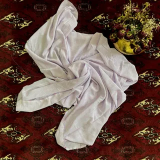 پارچه یاسی
