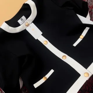 کت