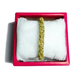 دستبند سواروسکی