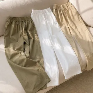 شلوتر جنس کتان