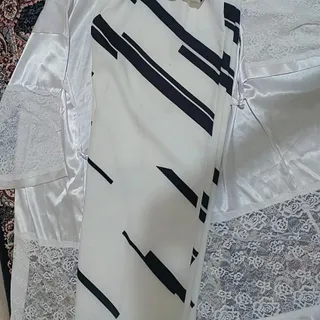 شلوار مازراتی تابستونی