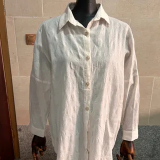 شومیز